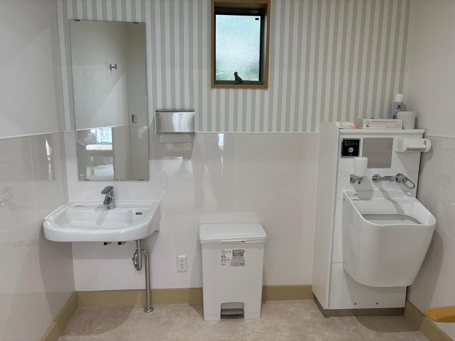 施設の写真10