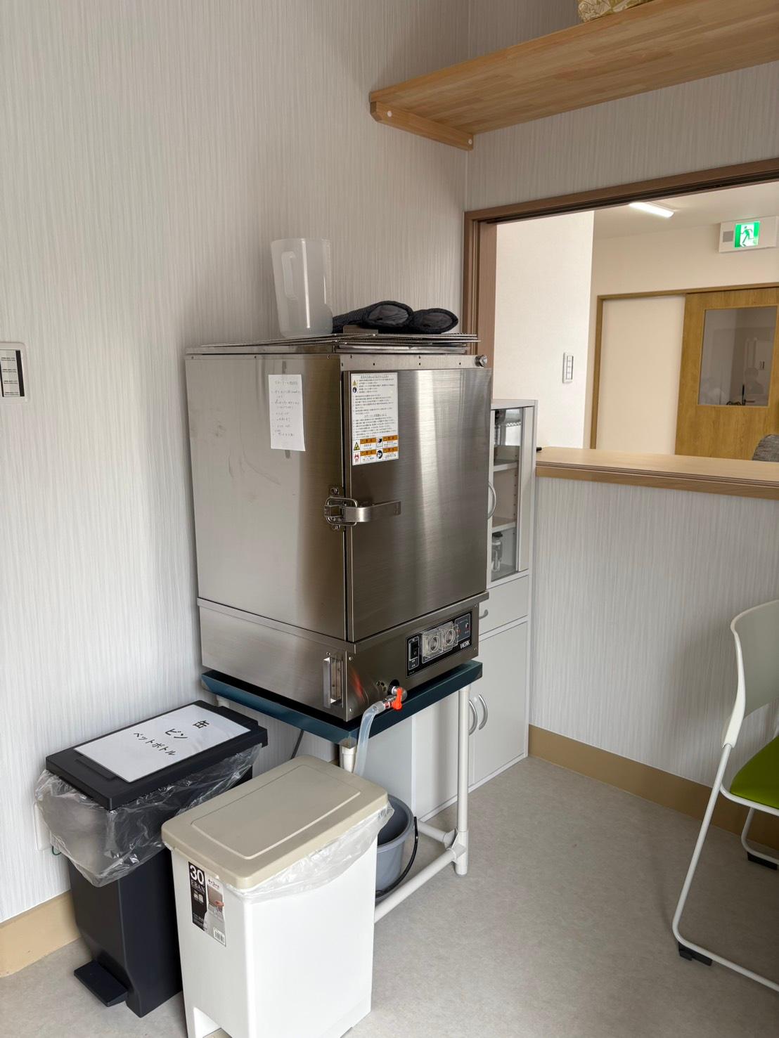 施設の写真13